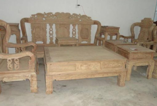 红木家具.沙发.大床.餐桌椅 茶台 茶盘 顶箱柜