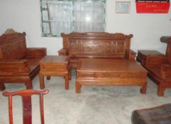红木家具.沙发.大床.餐桌椅 茶台 茶盘 顶箱柜