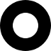 天津汇霆网络科技有限公司